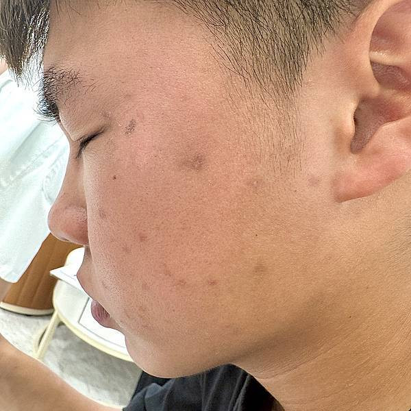 2寶麗萊美容Spa.JPG