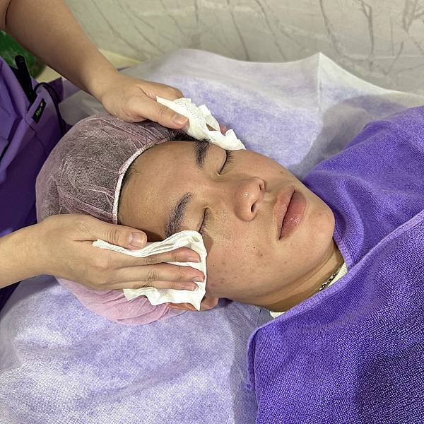 26愛爾麗醫美診所.JPG