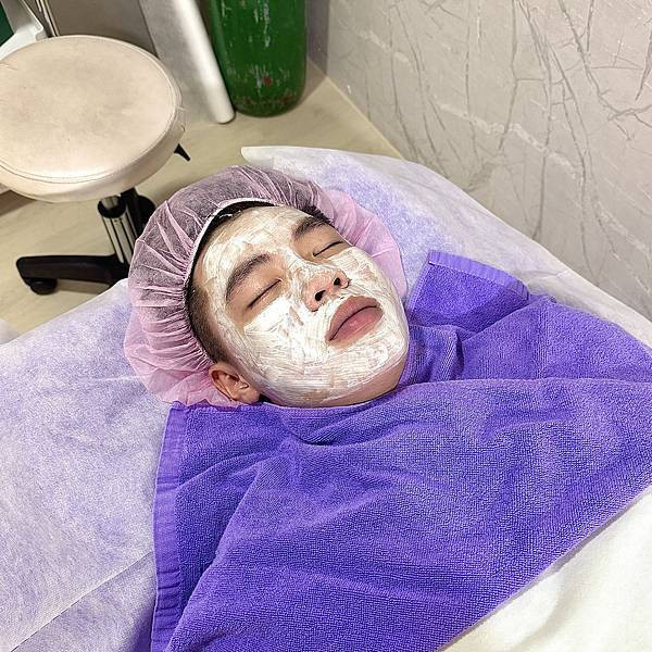 31愛爾麗醫美診所.JPG
