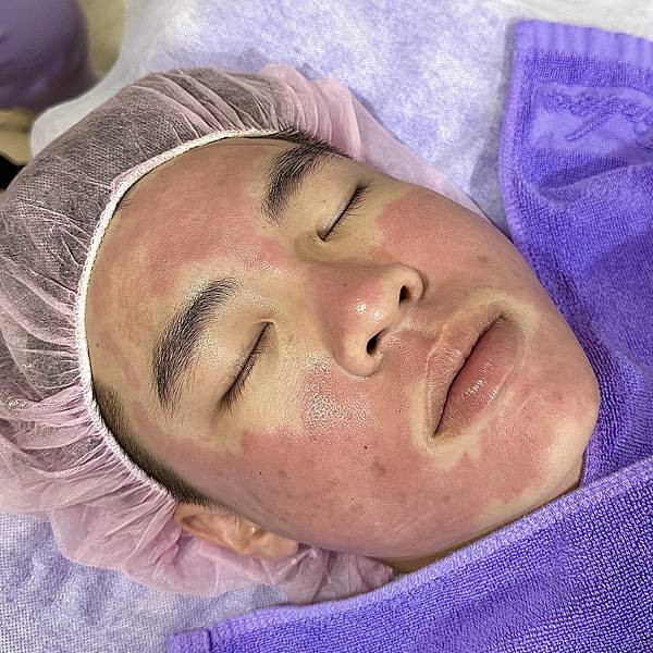 38愛爾麗醫美診所.JPG