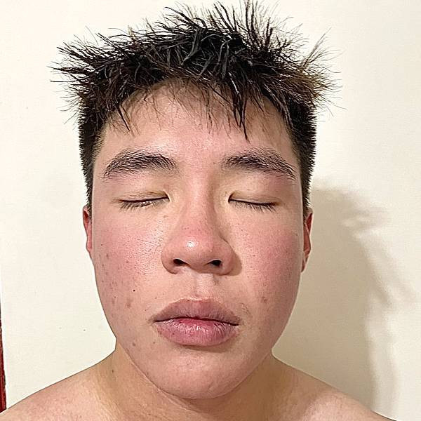 46愛爾麗醫美診所.JPG