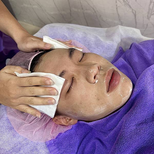 32愛爾麗醫美診所.JPG