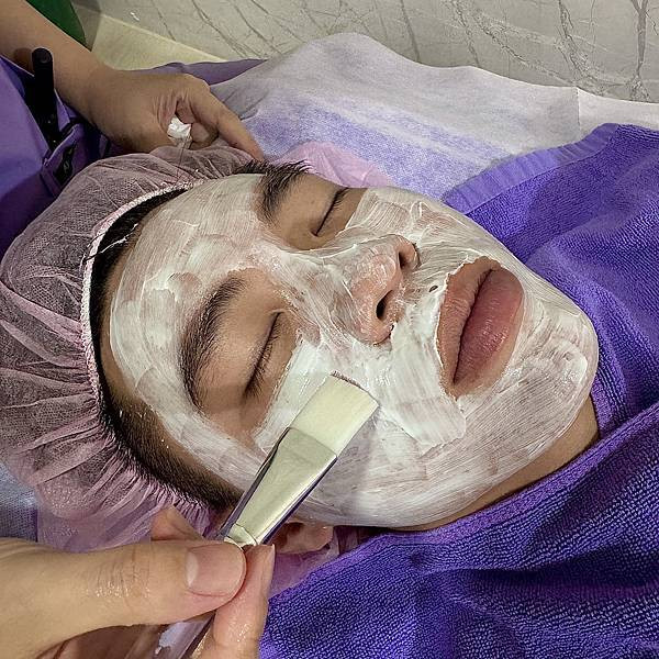 30愛爾麗醫美診所.JPG