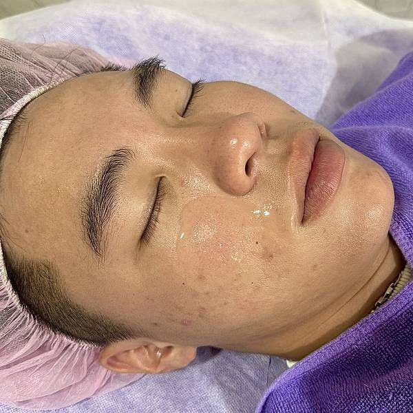27愛爾麗醫美診所.JPG