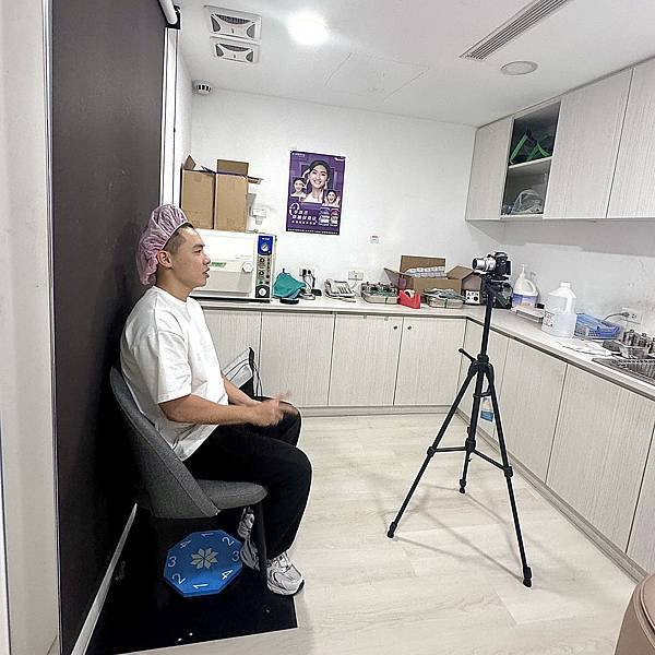 22愛爾麗診所新莊店.JPG