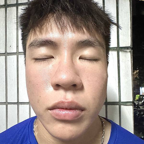 49愛爾麗醫美診所.JPG