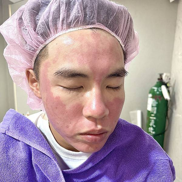 39愛爾麗醫美診所.JPG