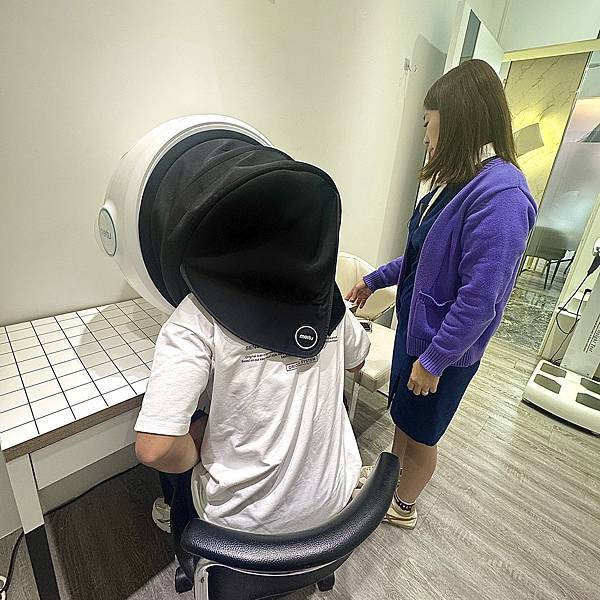 19愛爾麗診所新莊店.JPG