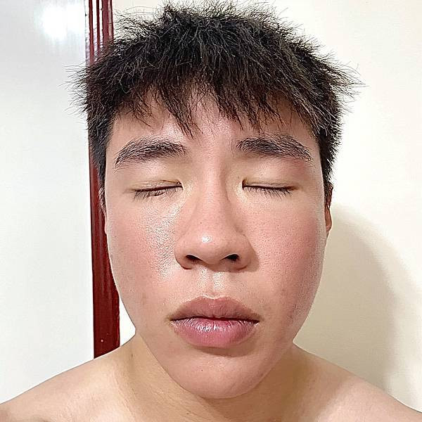 53愛爾麗醫美診所.JPG