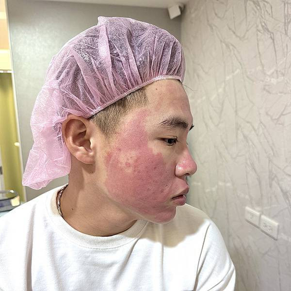 41愛爾麗醫美診所.JPG