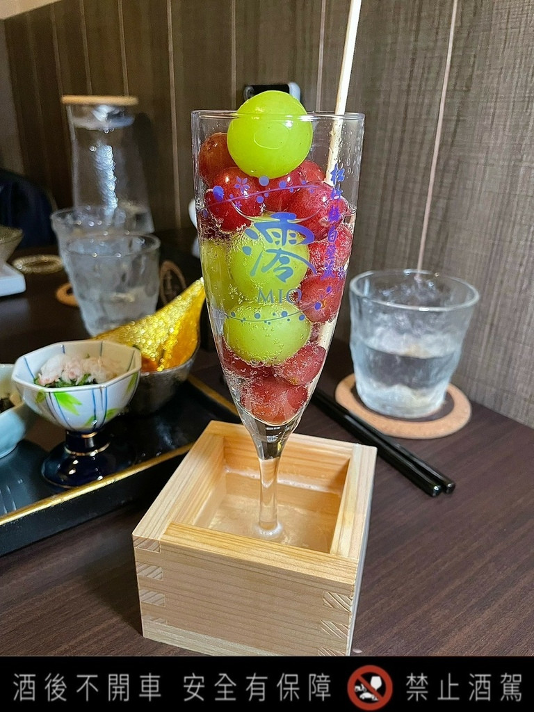 食記★鍋物幸ちゃん｜台北日式精緻鍋物新開幕，日本福岡人氣特色