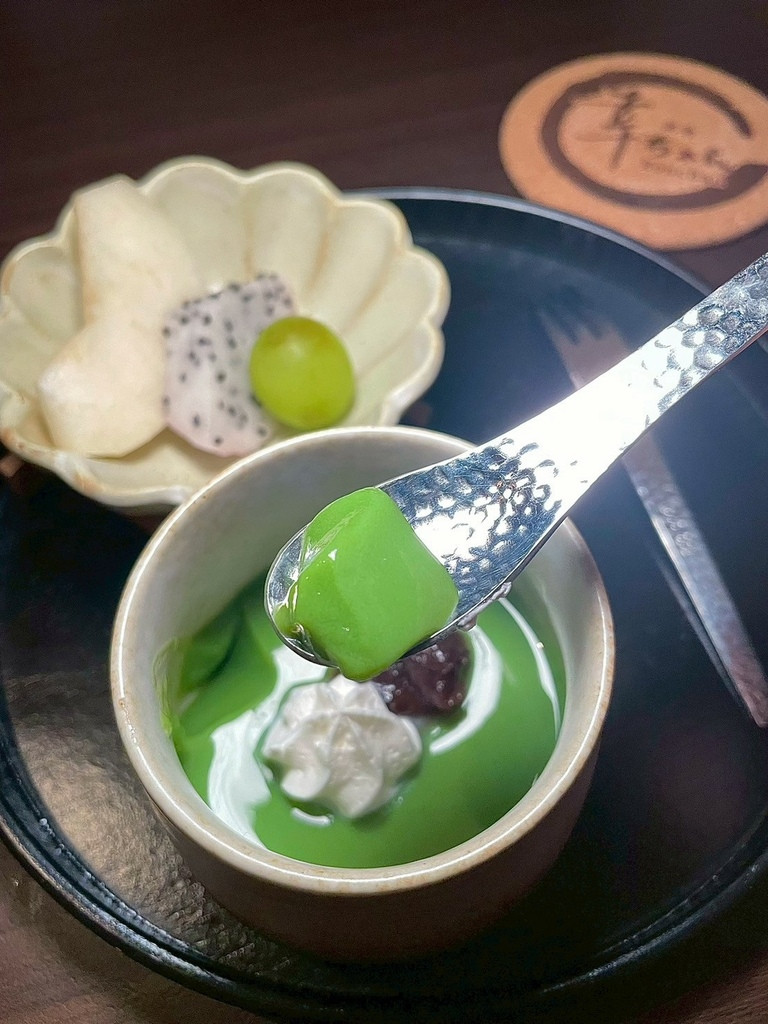 食記★鍋物幸ちゃん｜台北日式精緻鍋物新開幕，日本福岡人氣特色