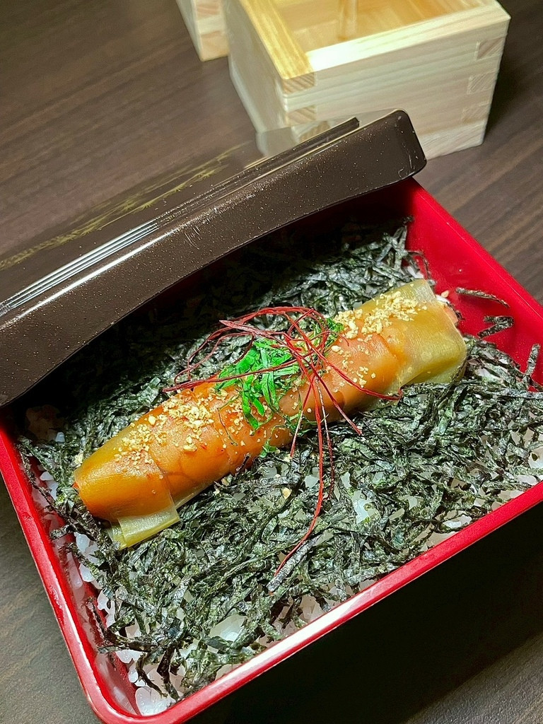 食記★鍋物幸ちゃん｜台北日式精緻鍋物新開幕，日本福岡人氣特色