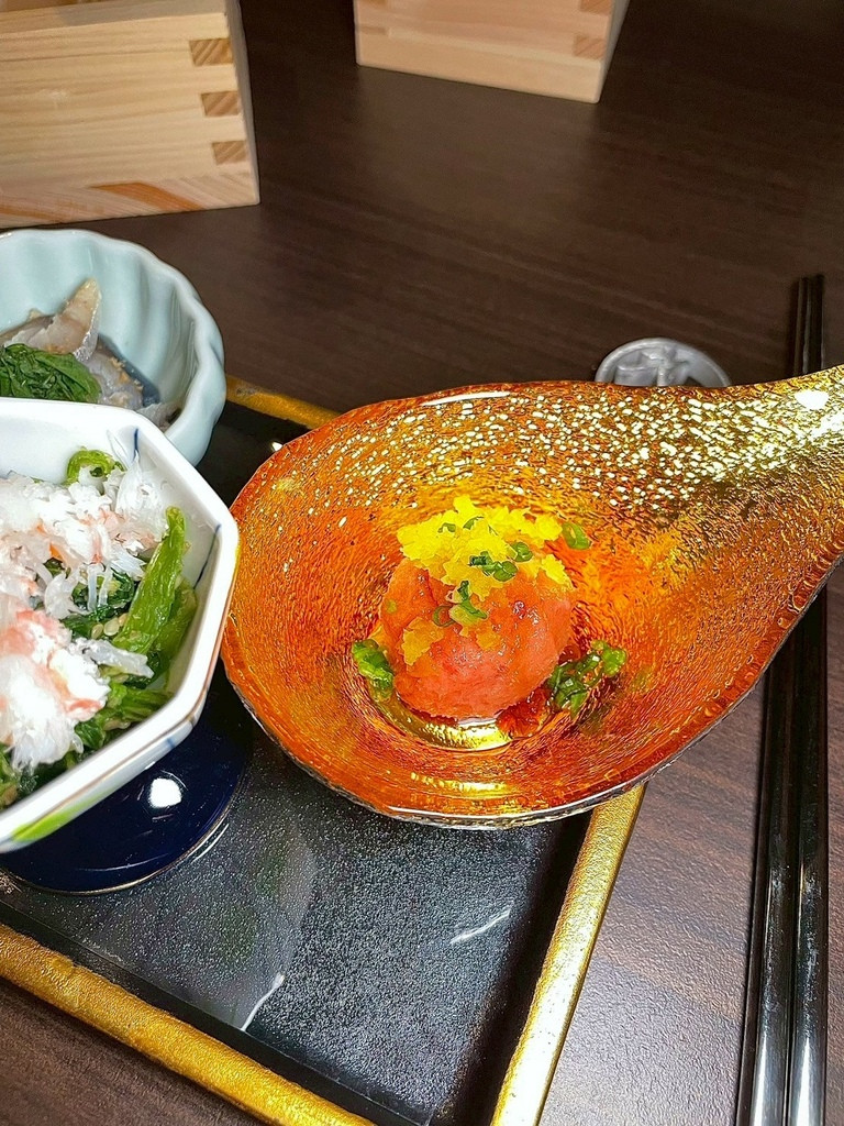 食記★鍋物幸ちゃん｜台北日式精緻鍋物新開幕，日本福岡人氣特色