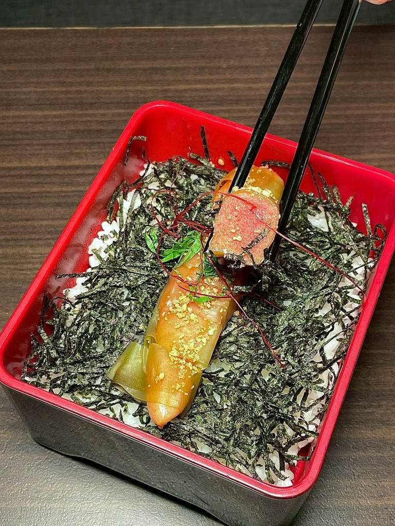 食記★鍋物幸ちゃん｜台北日式精緻鍋物新開幕，日本福岡人氣特色
