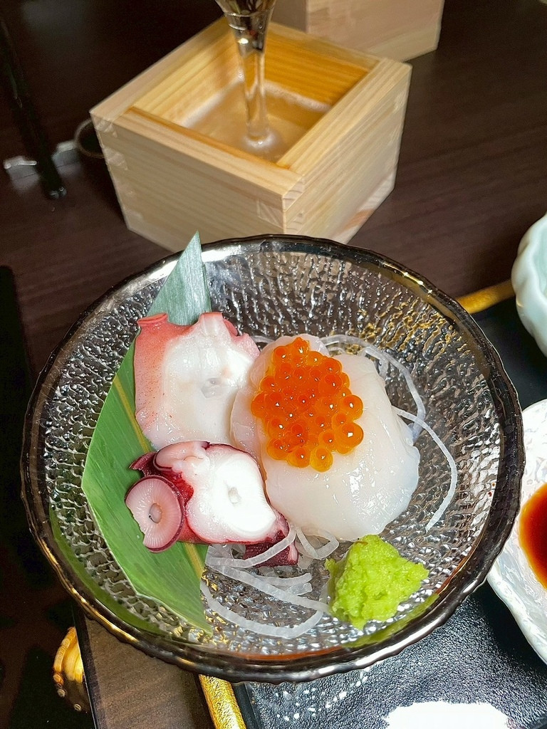食記★鍋物幸ちゃん｜台北日式精緻鍋物新開幕，日本福岡人氣特色