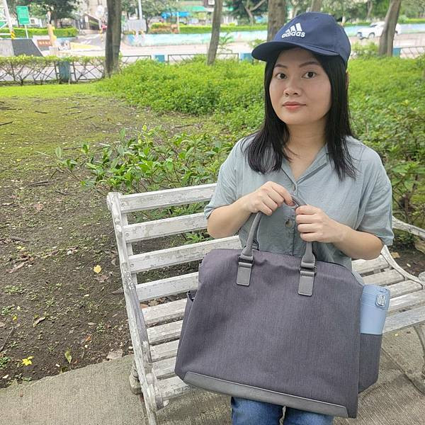 【包款】中性設計時尚好搭配 出差短途旅行的最佳夥伴!B.C.ISHUTAL IOB-8402 兩用波士頓包 - Piggy JP日本購 (11).jpg 【包款】中性設計時尚好搭配 出差短途旅行的最佳夥伴!B.C.ISHUTAL IOB-8402 兩用波士頓包 - Piggy JP日本購 (11).jpg