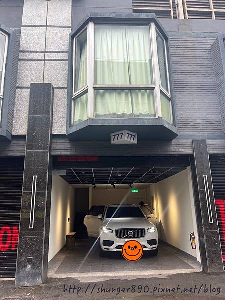 【桃園住宿推薦】