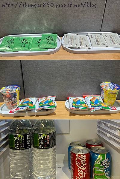 【桃園住宿推薦】