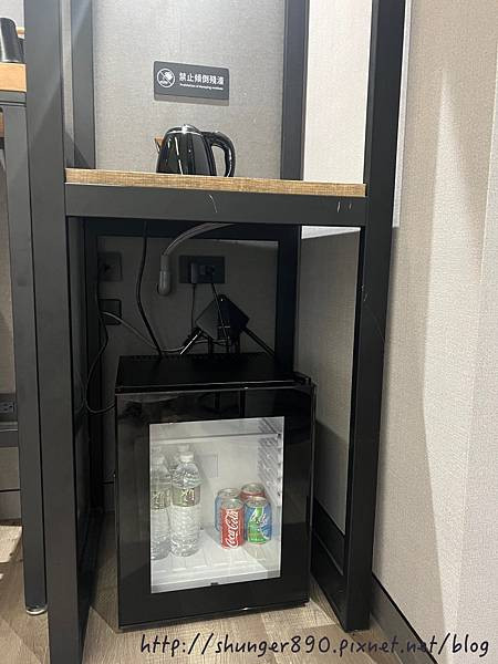 【桃園住宿推薦】
