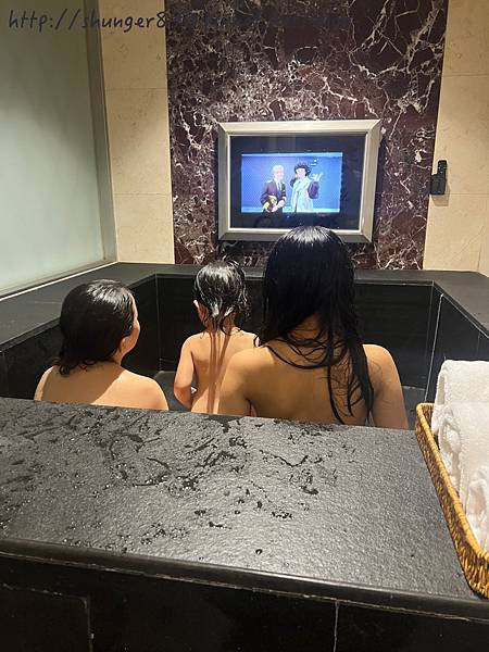 【桃園住宿推薦】