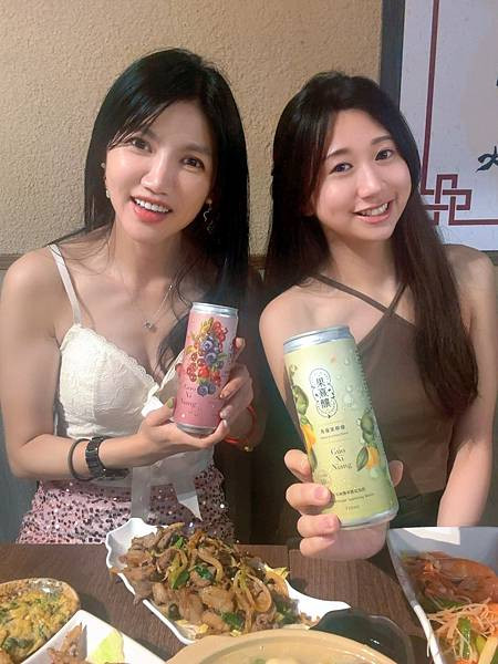 松山美食【台北食記】大烹小饌-福客粥：清粥小菜也能頂級享受！