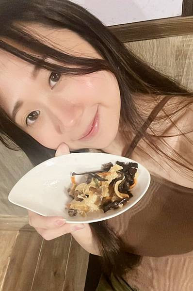 松山美食【台北食記】大烹小饌-福客粥：清粥小菜也能頂級享受！