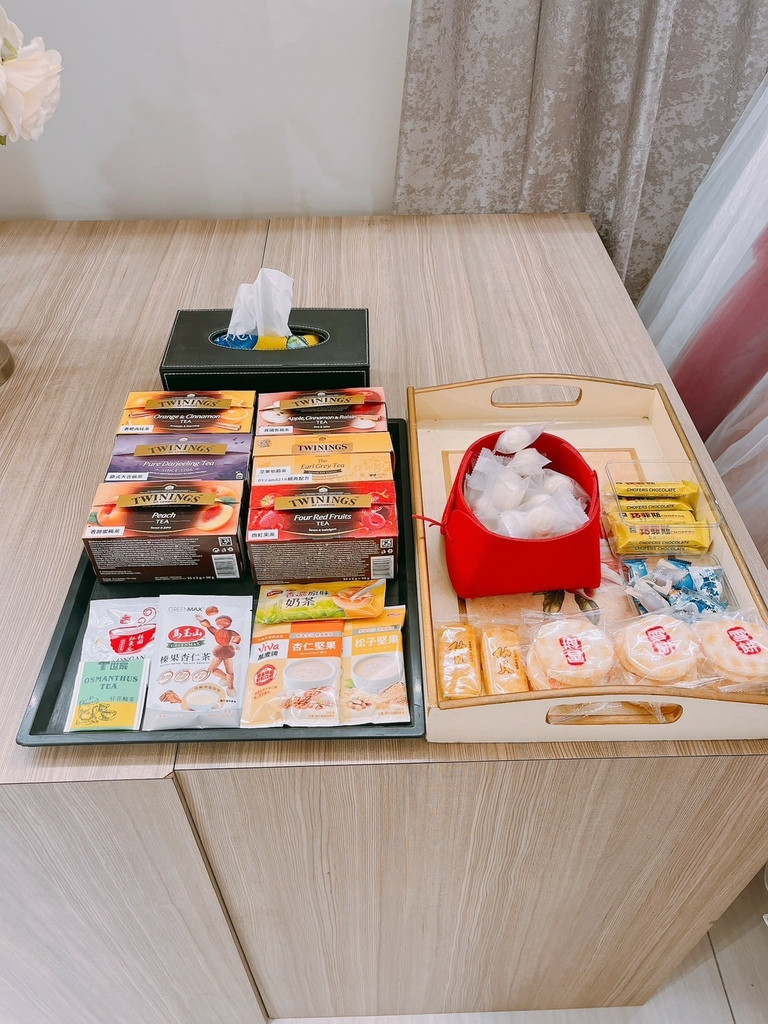 FITIN 非常印象婚禮中心｜台北桃園一站式婚禮中心x輕奢華
