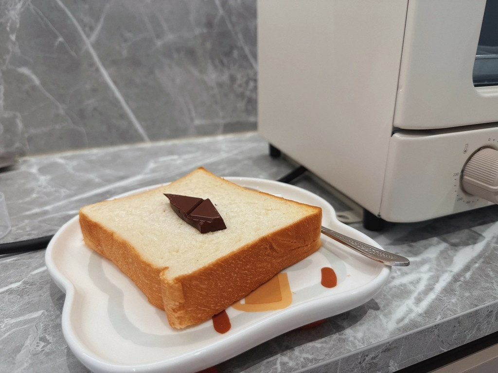 LINE_ALBUM_YAMASAKI 山崎家電12L遠紅外線蒸汽電烤箱（SK-A5S）_251103_31.jpg