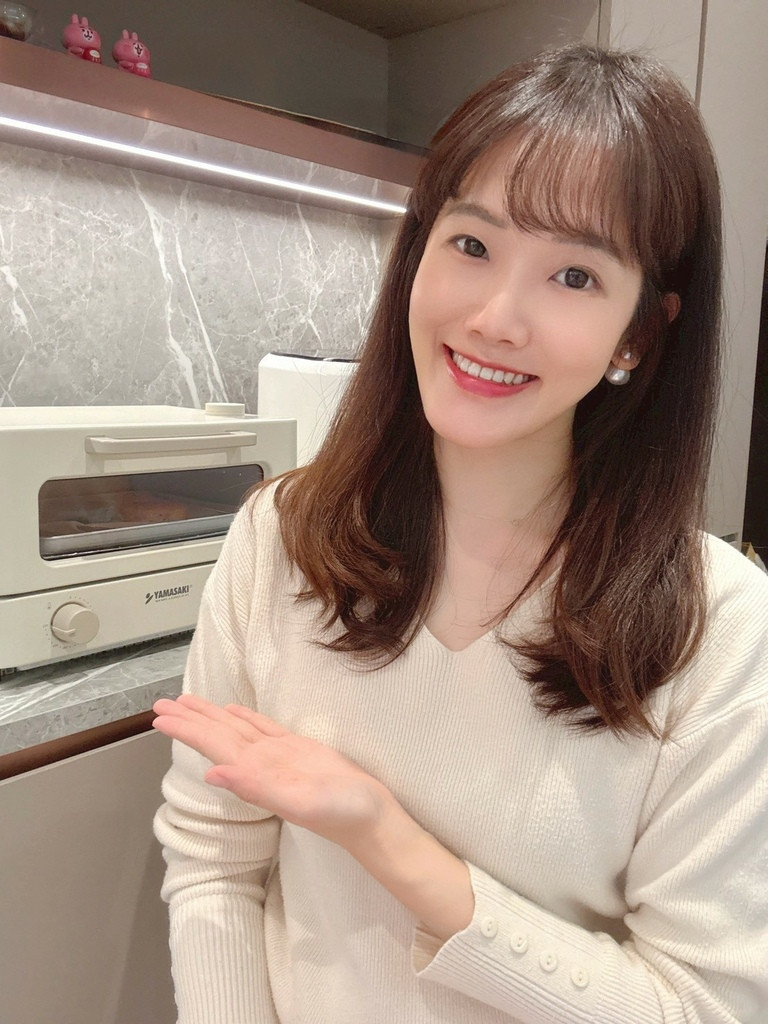 LINE_ALBUM_YAMASAKI 山崎家電12L遠紅外線蒸汽電烤箱（SK-A5S）_251103_19.jpg