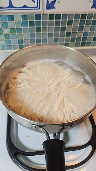 [ 大頭韓式泡菜 ]  ❄️家中冰箱必囤的宅配美食