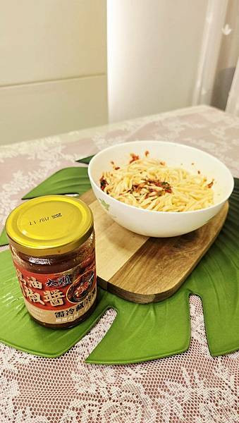 [ 大頭韓式泡菜 ]  ❄️家中冰箱必囤的宅配美食