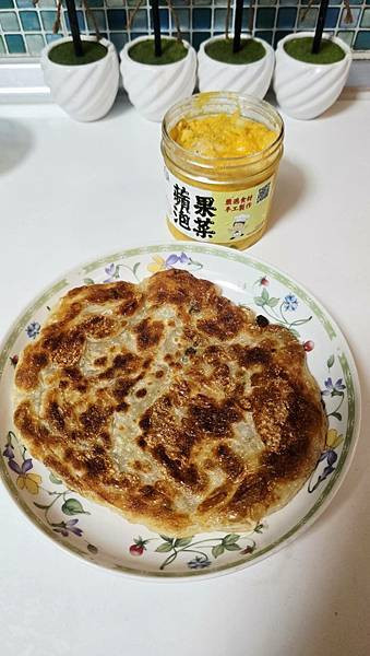 [ 大頭韓式泡菜 ]  ❄️家中冰箱必囤的宅配美食