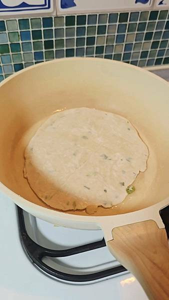 [ 大頭韓式泡菜 ]  ❄️家中冰箱必囤的宅配美食