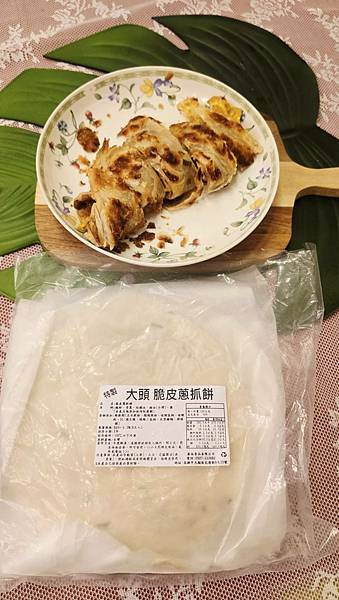 [ 大頭韓式泡菜 ]  ❄️家中冰箱必囤的宅配美食