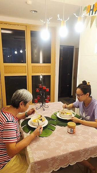 [ 大頭韓式泡菜 ]  ❄️家中冰箱必囤的宅配美食