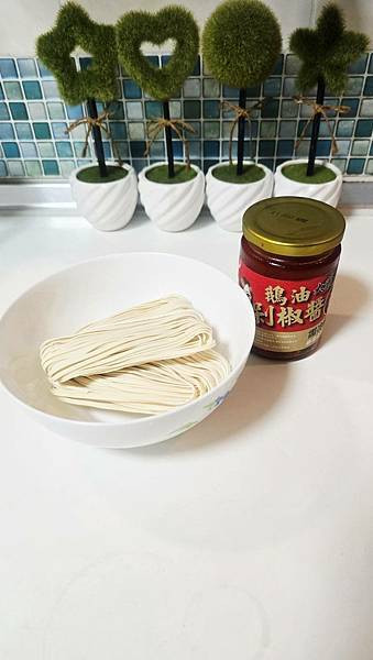 [ 大頭韓式泡菜 ]  ❄️家中冰箱必囤的宅配美食