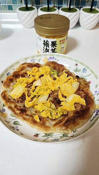 [ 大頭韓式泡菜 ]  ❄️家中冰箱必囤的宅配美食