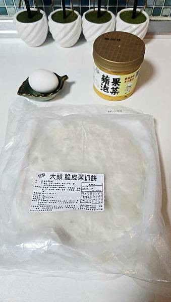 [ 大頭韓式泡菜 ]  ❄️家中冰箱必囤的宅配美食
