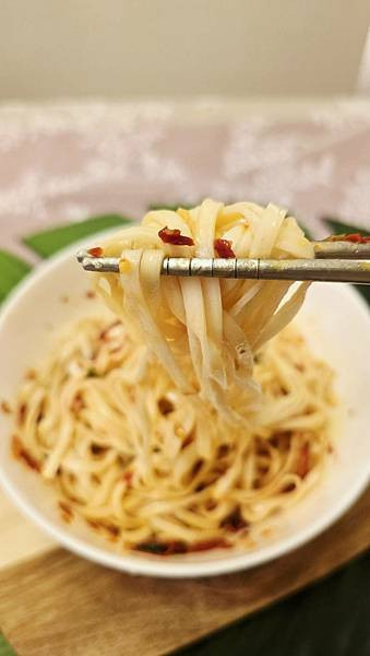 [ 大頭韓式泡菜 ]  ❄️家中冰箱必囤的宅配美食