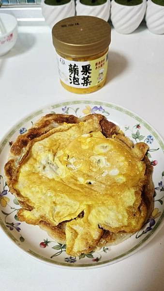 [ 大頭韓式泡菜 ]  ❄️家中冰箱必囤的宅配美食