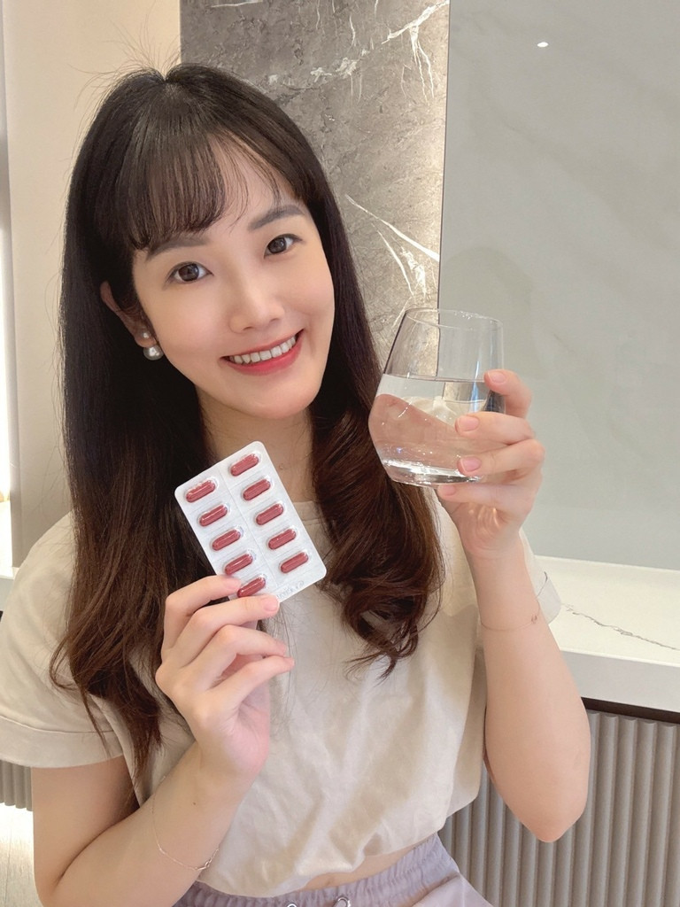 LINE_ALBUM_麗彤生醫 雙樂纖SUPERPLUS+_250819_3.jpg