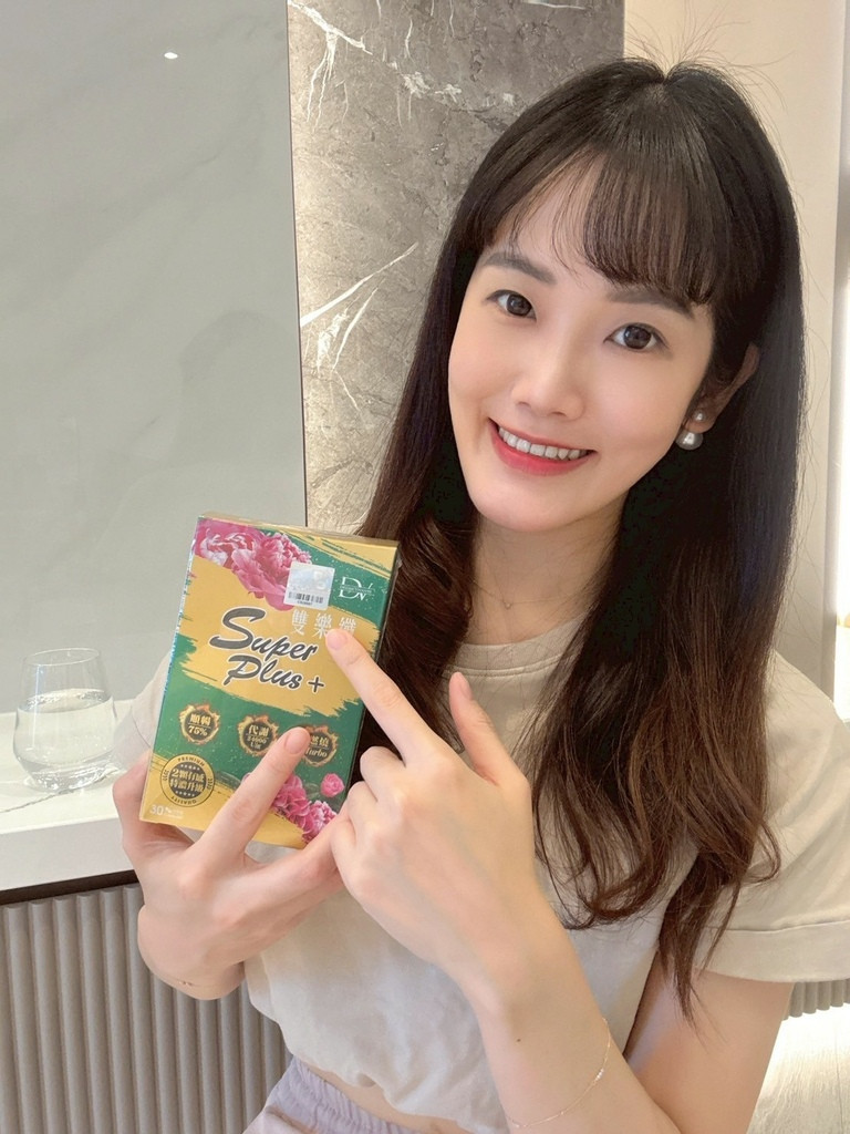 LINE_ALBUM_麗彤生醫 雙樂纖SUPERPLUS+_250819_6.jpg