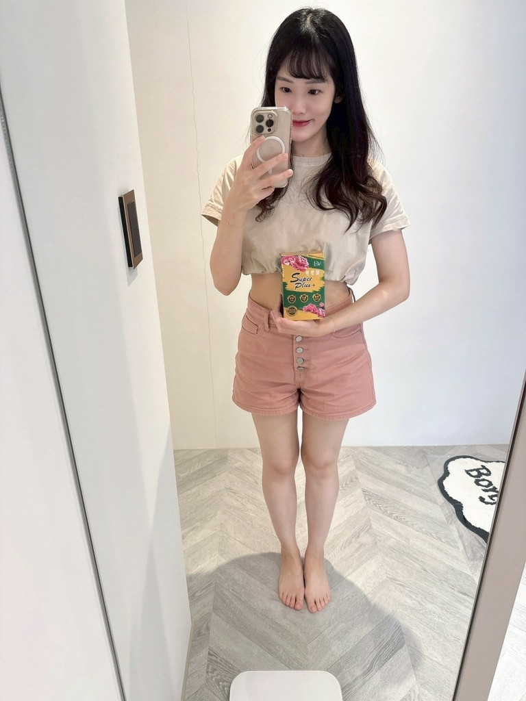 LINE_ALBUM_麗彤生醫 雙樂纖SUPERPLUS+_250819_21.jpg