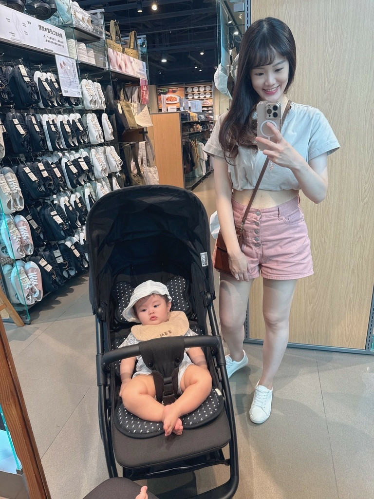 LINE_ALBUM_麗彤生醫 雙樂纖SUPERPLUS+_250819_20.jpg