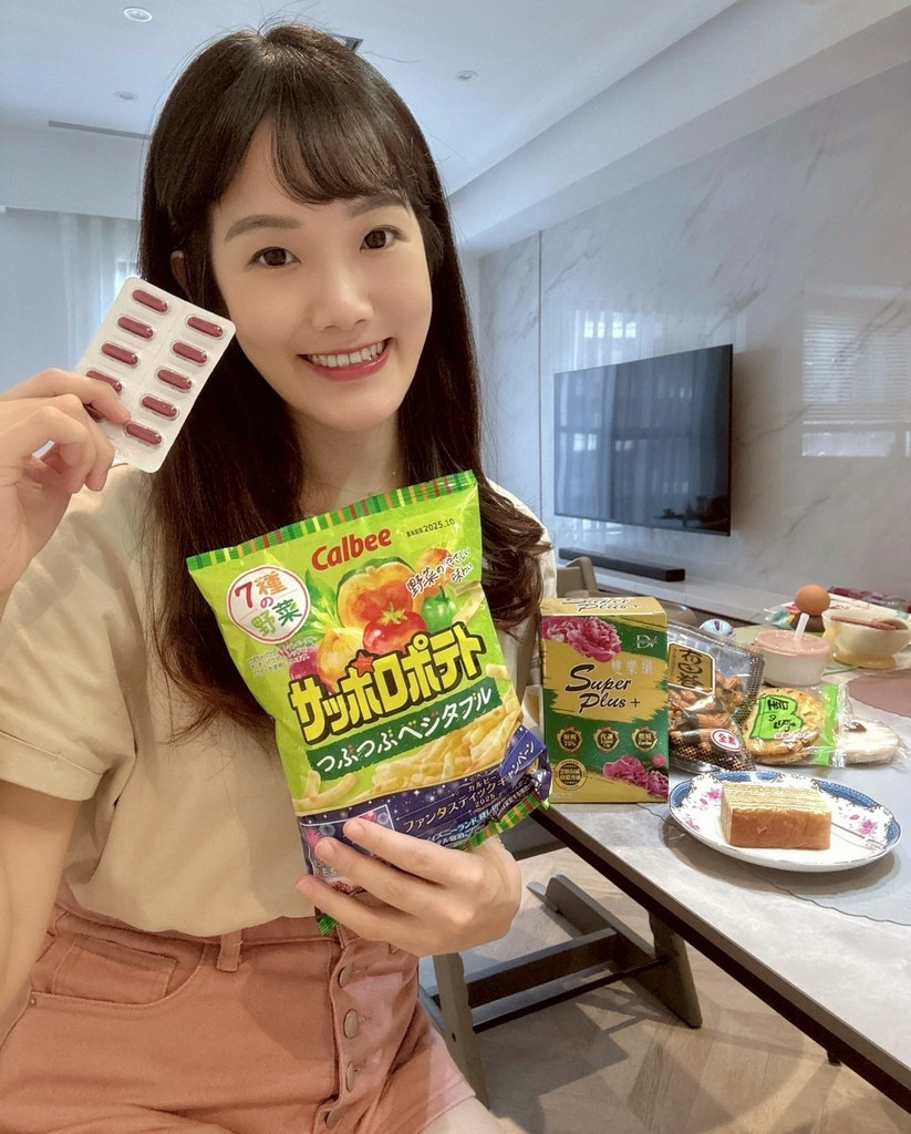 LINE_ALBUM_麗彤生醫 雙樂纖SUPERPLUS+_250819_19.jpg
