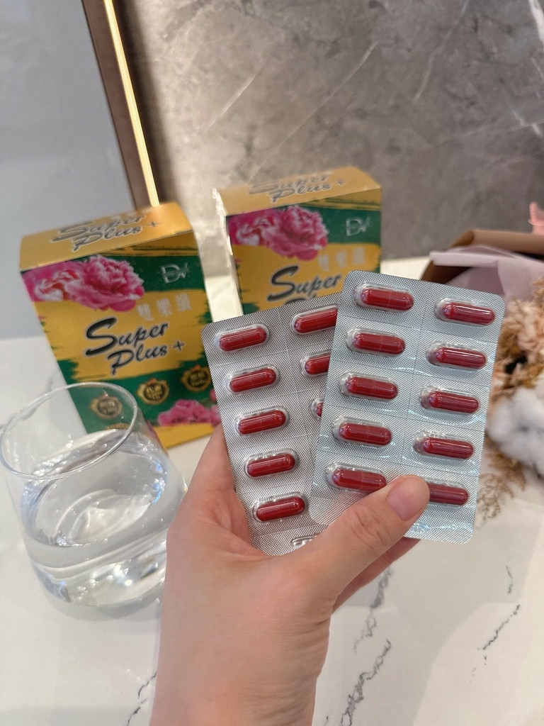 LINE_ALBUM_麗彤生醫 雙樂纖SUPERPLUS+_250819_9.jpg
