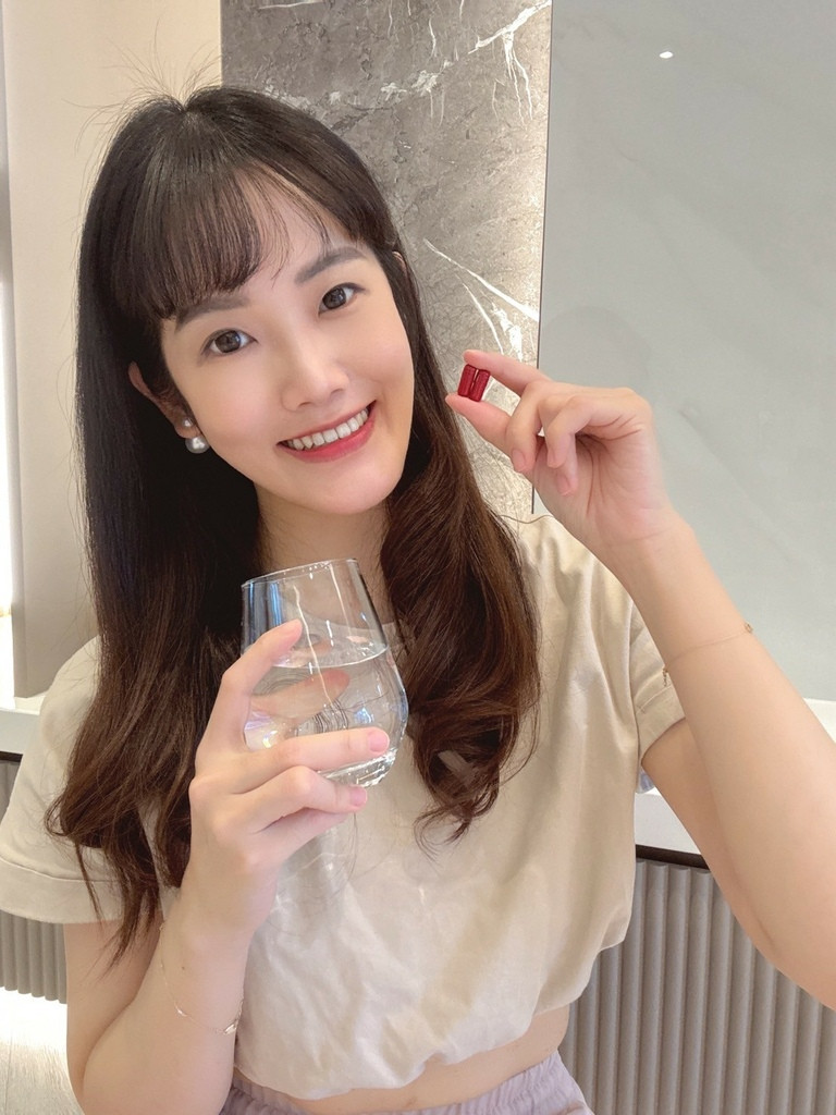LINE_ALBUM_麗彤生醫 雙樂纖SUPERPLUS+_250819_4.jpg