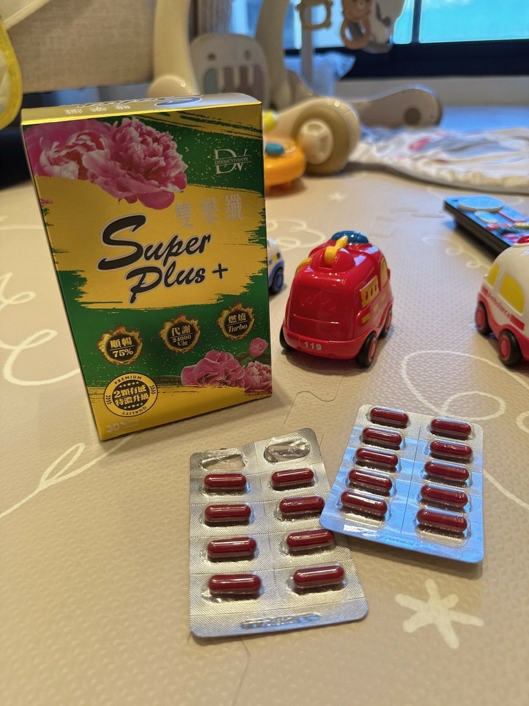 LINE_ALBUM_麗彤生醫 雙樂纖SUPERPLUS+_250819_2.jpg