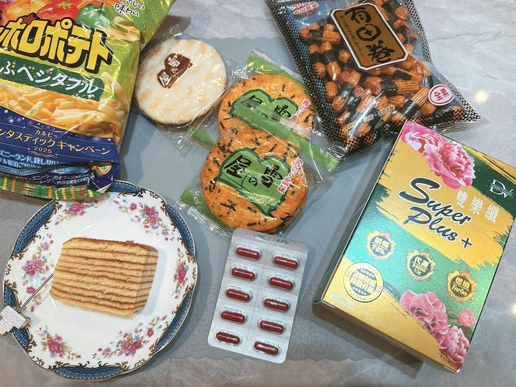 LINE_ALBUM_麗彤生醫 雙樂纖SUPERPLUS+_250819_18.jpg